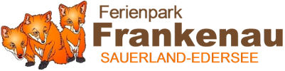Ferienpark Frankenau